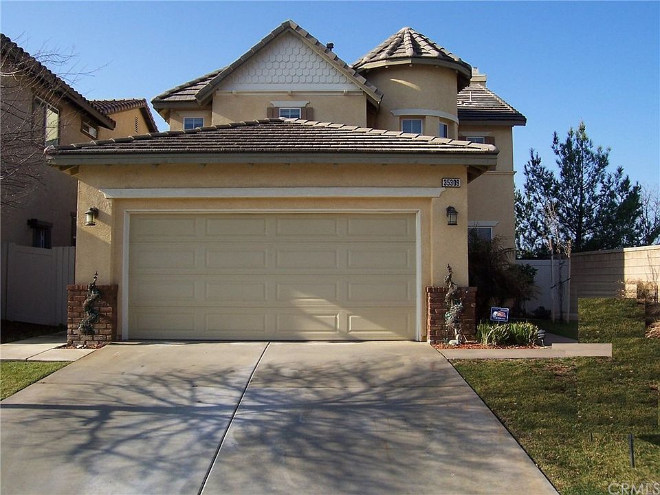 1st image of 35309 Trevino Trl