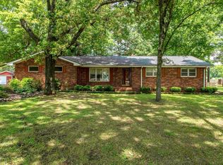 114 Us Highway 63 #B, Bono, AR 72416