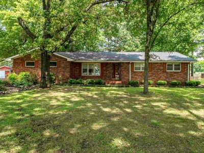 114 Us Highway 63 #B, Bono, AR, 72416