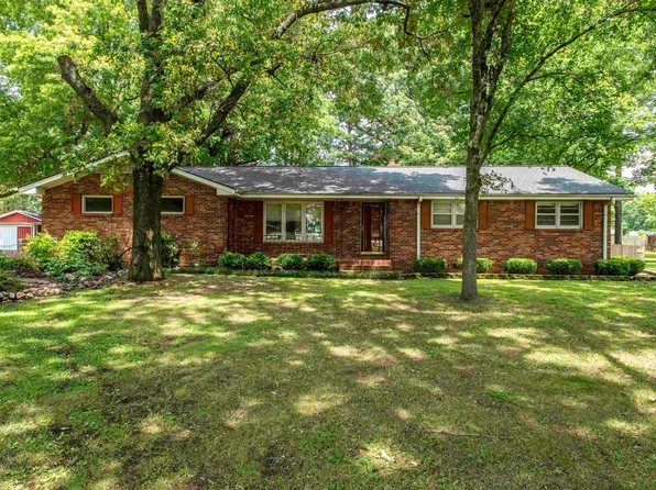 114 Us Highway 63 #B, Bono, AR 72416