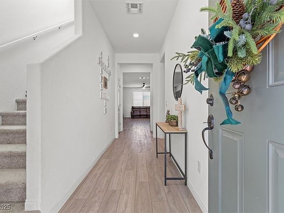 5th image of 6823 Camino Real St