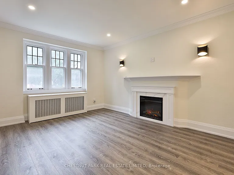 4 Oriole Cres #MAIN — Photo 6