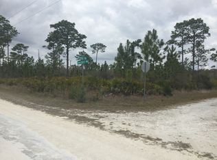 9447 Zebrafinch Ave #1, Weeki Wachee, FL 34614