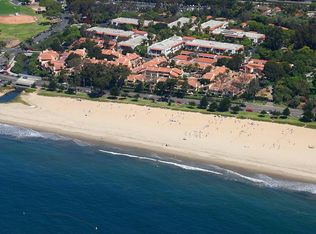 245 Por La Mar Cir, Santa Barbara, CA 93103
