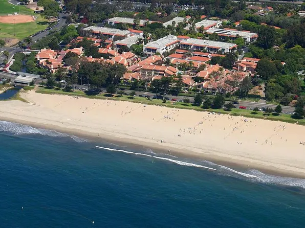 245 Por La Mar Cir, Santa Barbara, CA 93103