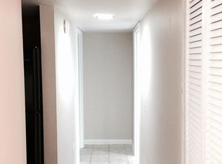 3284 S Semoran Blvd APT 15, Orlando, FL 32822