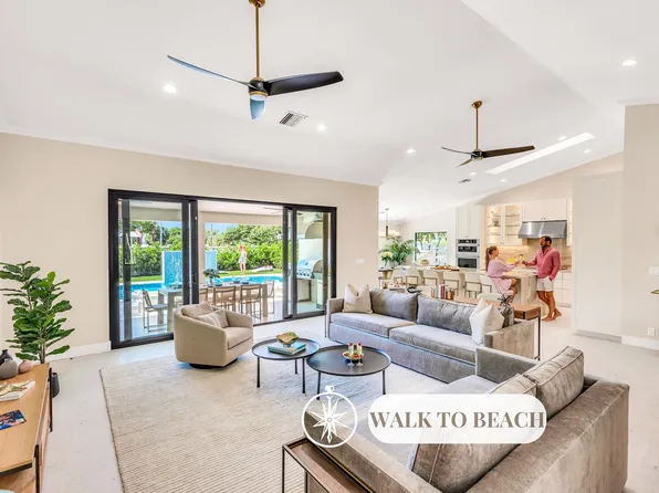 (undisclosed Address), Fort Lauderdale, FL 33305