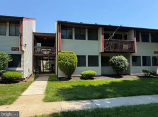 A 19 Avon Dr, Hightstown, NJ 08520