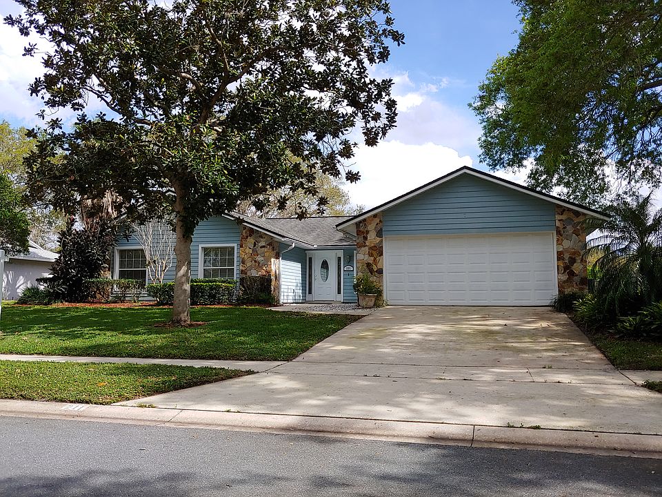 1st image of 211 Paul McClure Ct