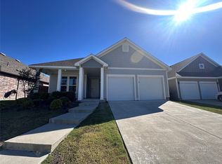 2115 Slow Stream Dr, Royse City, TX 75189