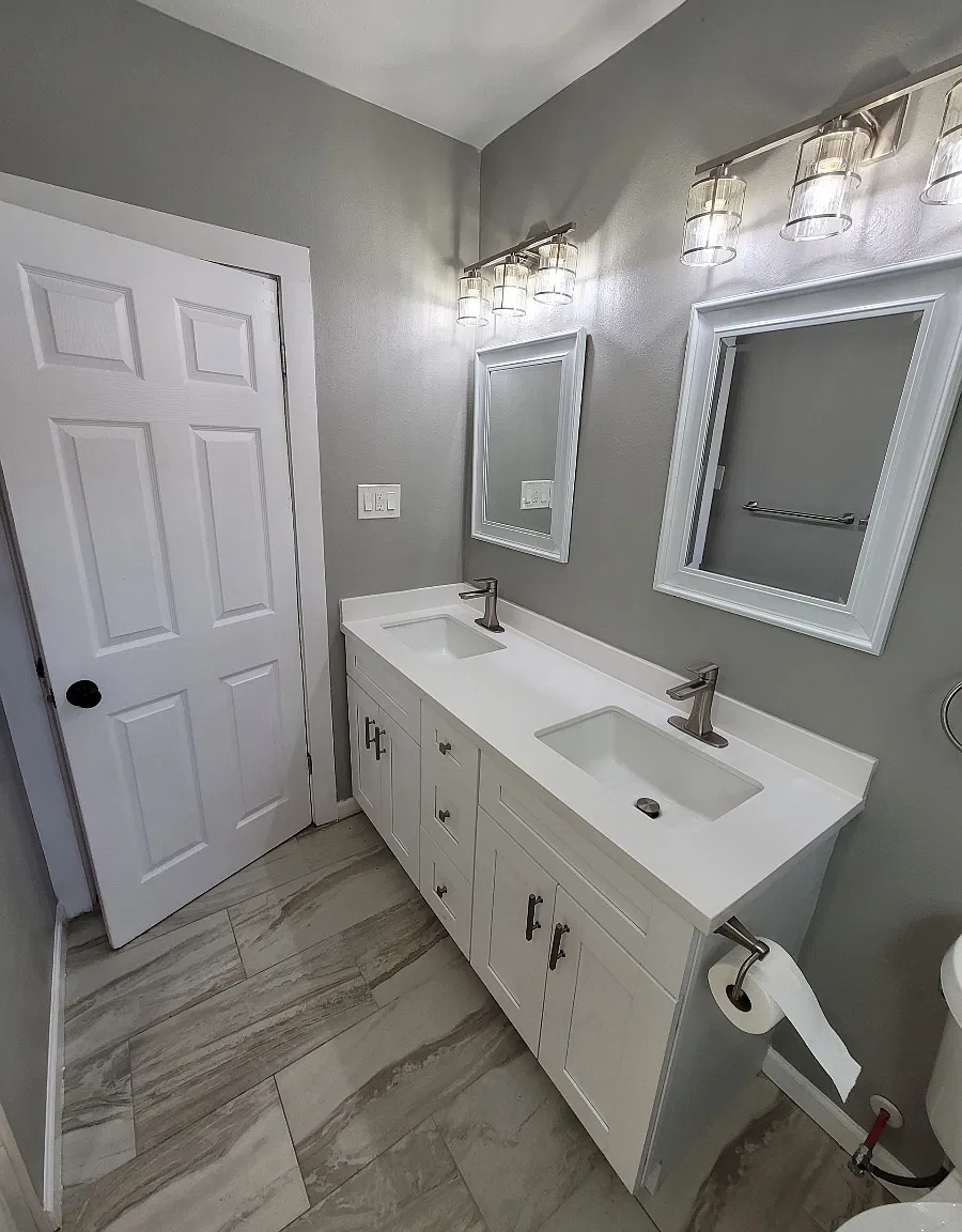 2 bed, 1200 sqft, $1,475 — Photo 4