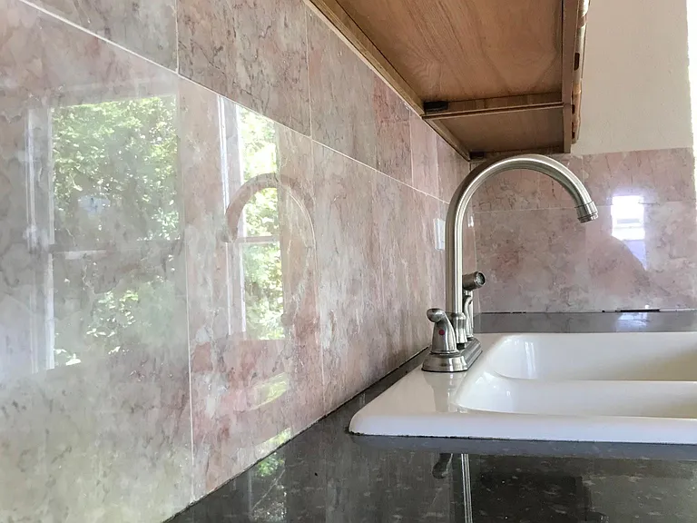 423 W Craig Pl #2 — Photo 12