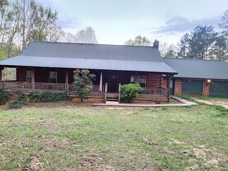 1st image of 1107 Sloan Dr