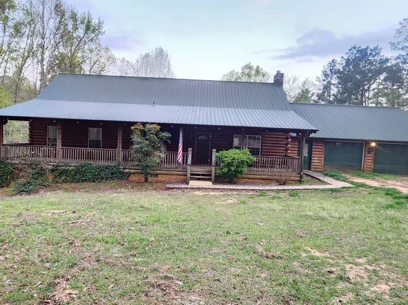 1107 Sloan Dr, Blountsville, AL 35031
