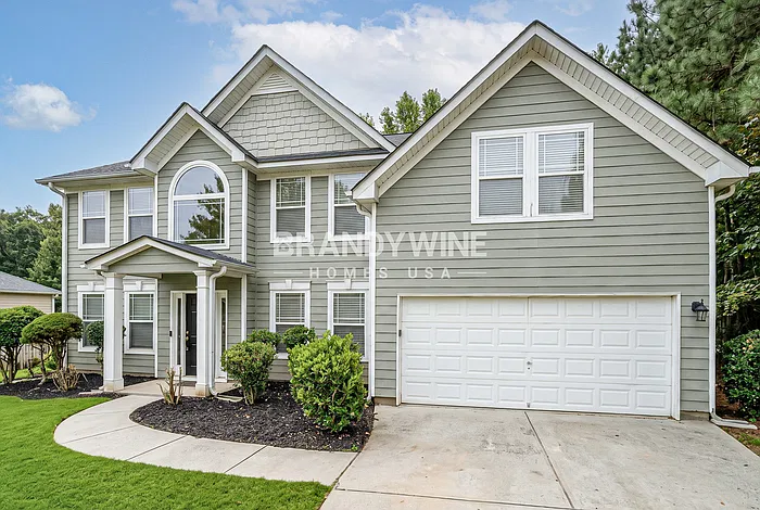 4 bed, 3.0 bath, 3268 sqft, $2,825 — Photo 2