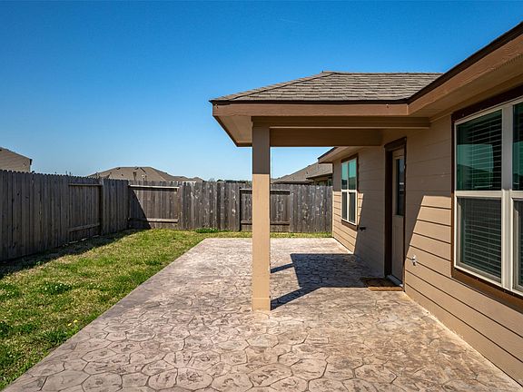 5th image of 3115 Specklebelly Dr