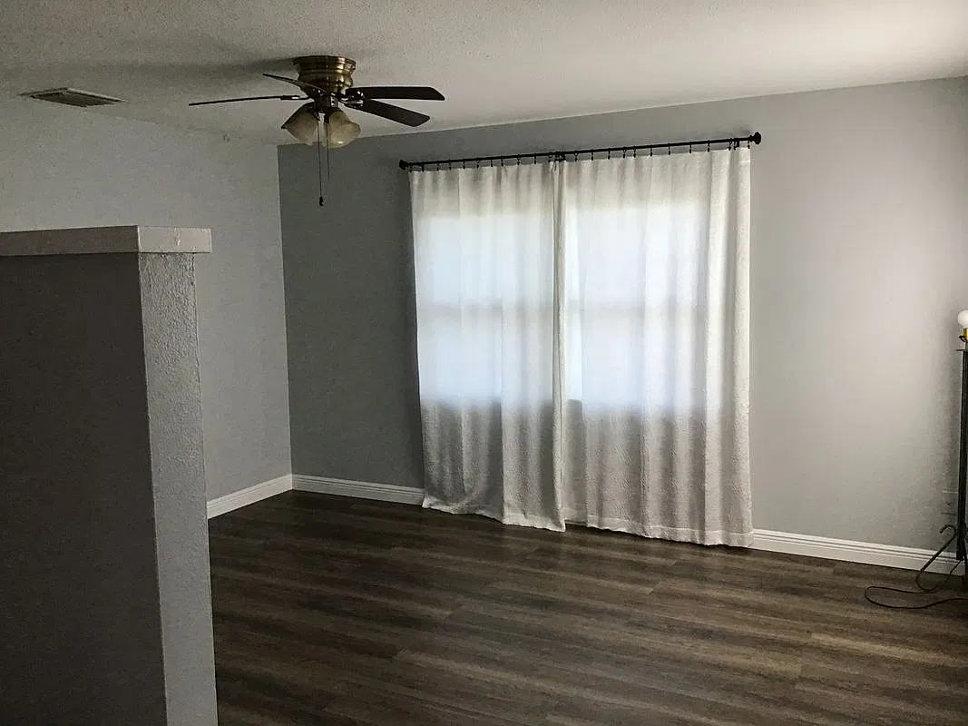 2 bed, 1.0 bath, 800 sqft, $1,850 — Photo 4