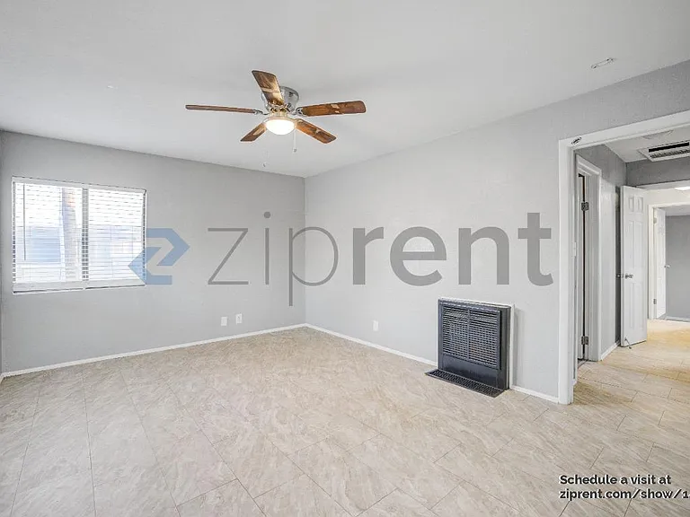 42603 50th St W — Photo 4