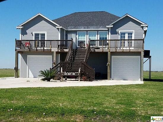1st image of 681 Bay Dr