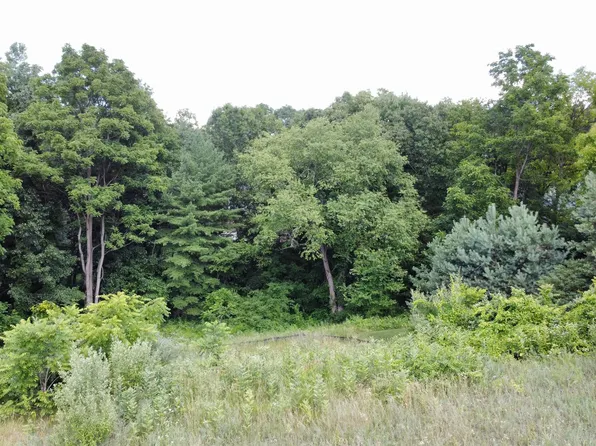 5633 Ciderberry Dr, Brighton, MI 48116