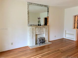 9173 Froude Ave, Surfside, FL 33154