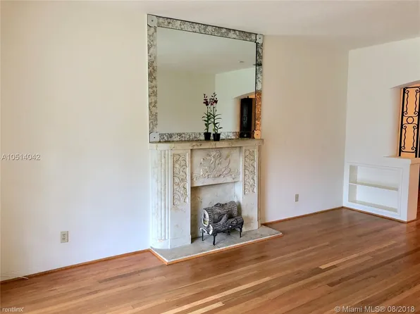 9173 Froude Ave, Surfside, FL 33154