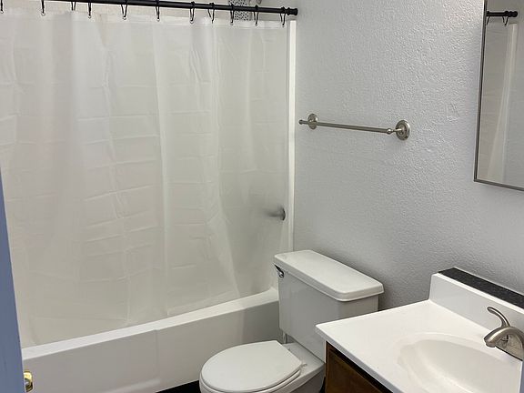 2nd image of 3251 N Bumblebee Dr