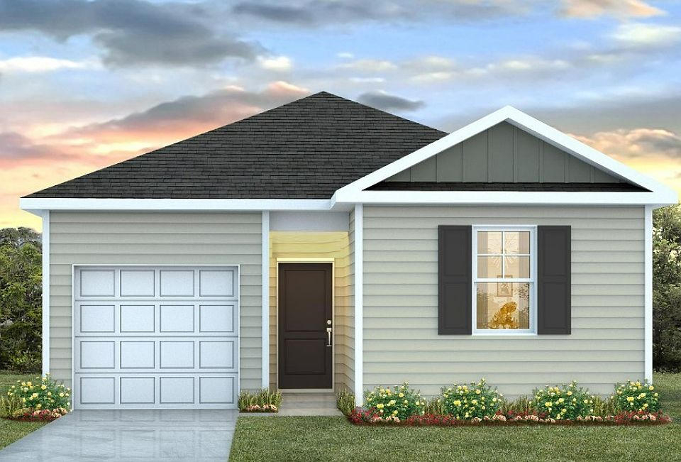 Elevation Image 0.