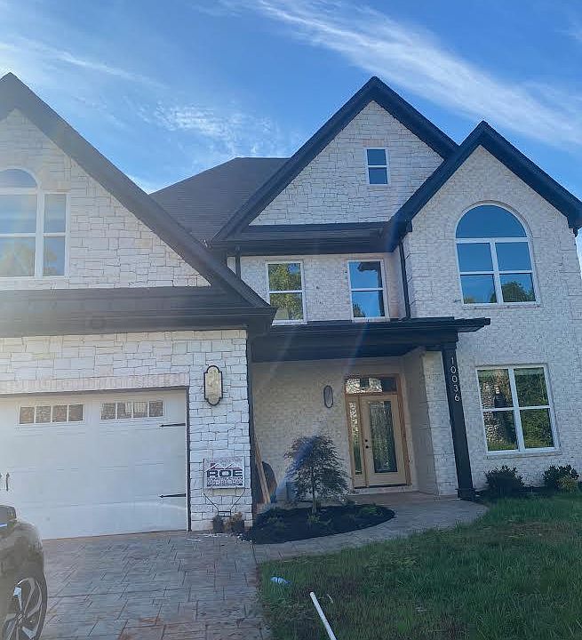 1st image of 10036 Castleglen Ln