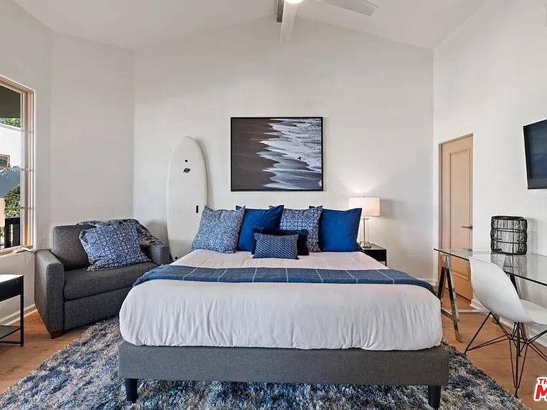 7782 Lookout Dr — Photo 29