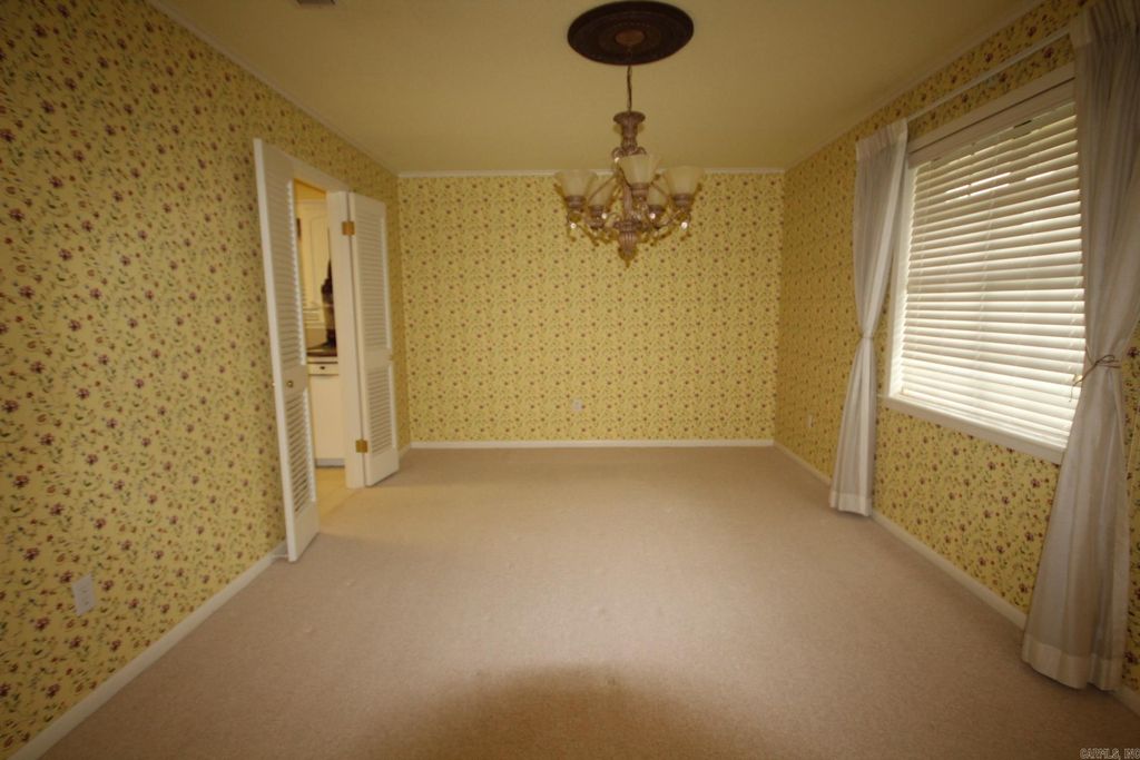 911 Ash St, Nashville, AR - View 5