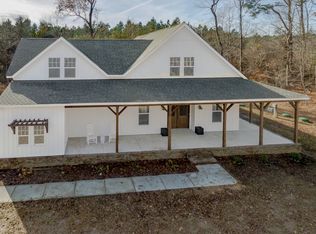 Daniella Plan, Build On Your Lot in Suffolk, Suffolk, VA 23435