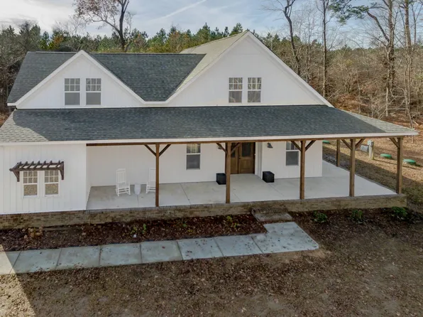 Daniella Plan, Build On Your Lot in Suffolk