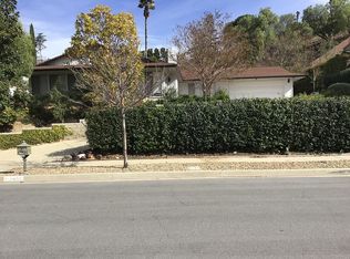 1466 Lamont Ave, Thousand Oaks, CA 91362