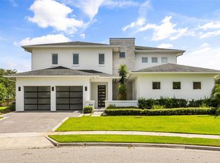 9352 BORDET COURT, ORLANDO, FL 32827