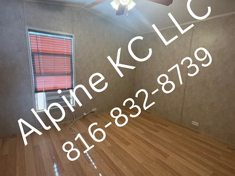 116 Countryside Ln — Photo 6