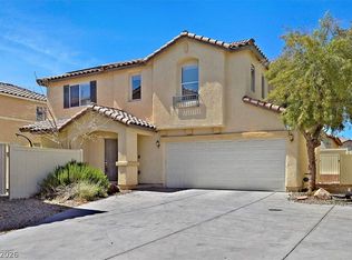 5732 Rose Tiara Dr, Las Vegas, NV 89139