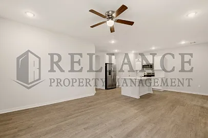 2414 S Wheatland St — Photo 9
