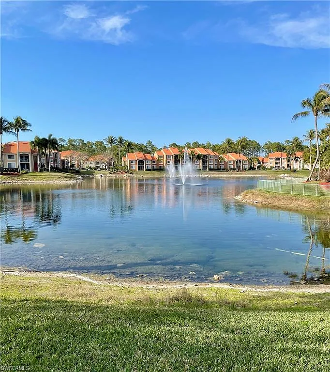Building Photo - 1180 Wildwood Lakes Blvd #106