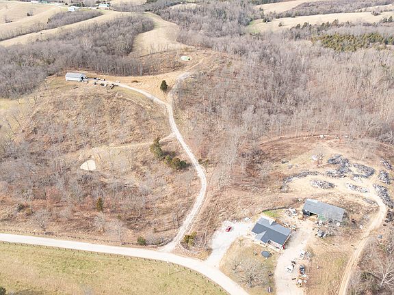 5th image of 831 Grover Criswell Rd