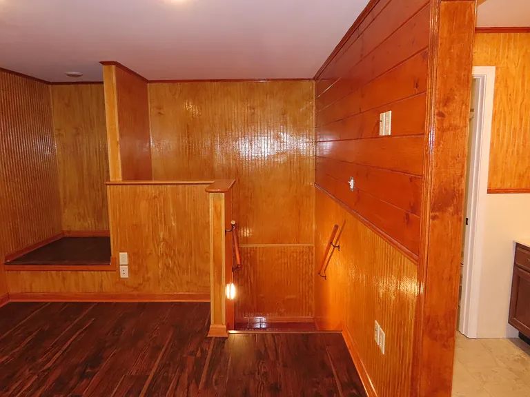 15091 Fort Campbell Blvd #13 — Photo 13