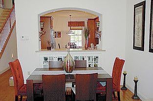 2nd image of 34 Farmview Ln