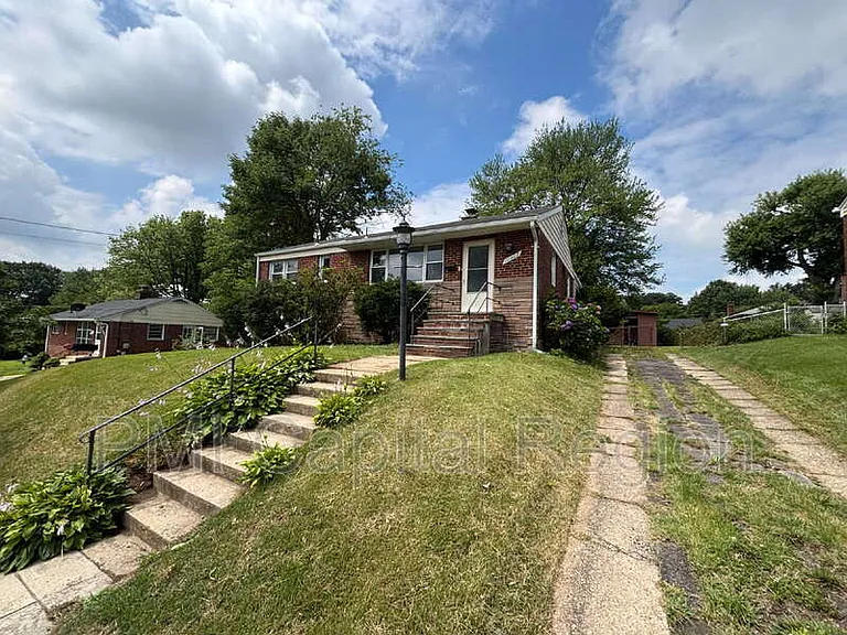 10302 Duvawn Pl — Photo 29