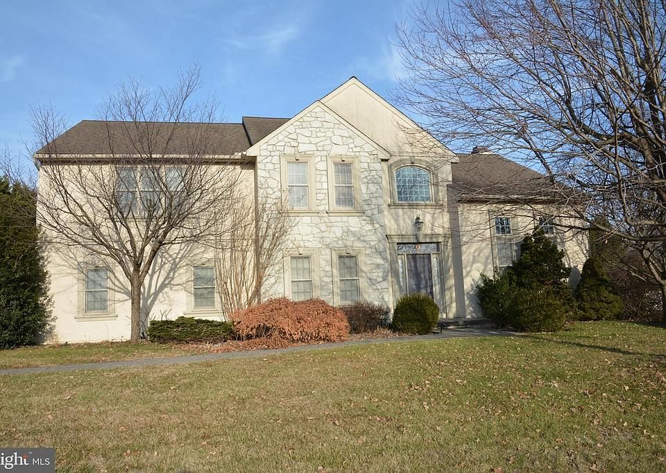 1215 Landis Valley Rd, Lancaster, PA 17601 Zillow