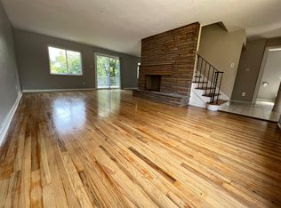 6637 Rosemoor St, Pittsburgh, PA