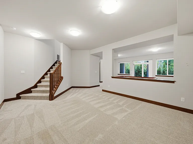 13310 89th Ave NE — Photo 15