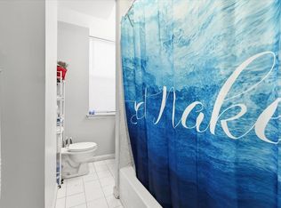 3315 Pleasant Ave APT 8, Union City, NJ