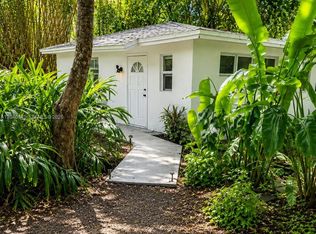 4790 SW 65th Ave #1, Fort Lauderdale, FL 33314