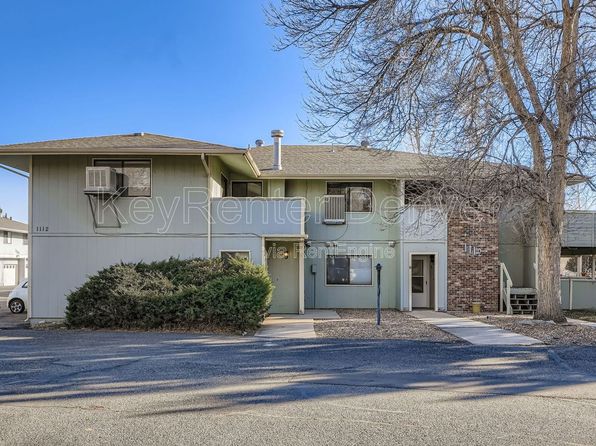 1112 Elysian Field Dr UNIT E