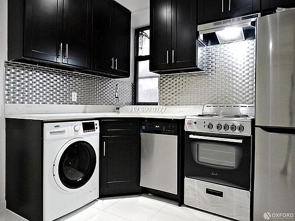 4th image of 237 W 109th St APT 2B